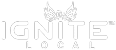Ignite Local logo