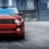 What You Should Know About Windshield Repair in Woodinville