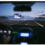 Do You Need Windshield Repair or Replacement in Lake Stevens