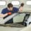 What’s So Special About Your Glass Windshield for Bothell Drivers?
